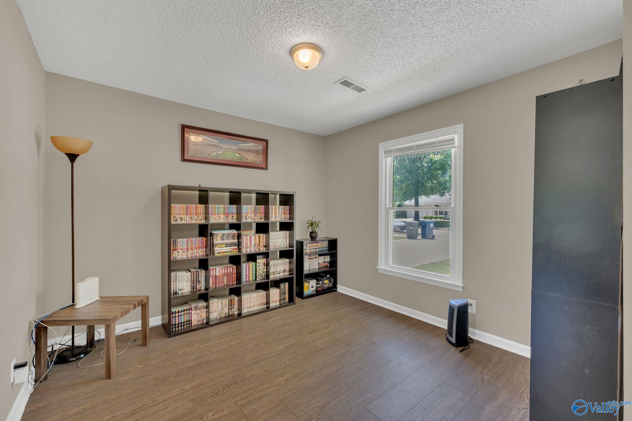 7505 Amanda Circle, Huntsville, Alabama image 9