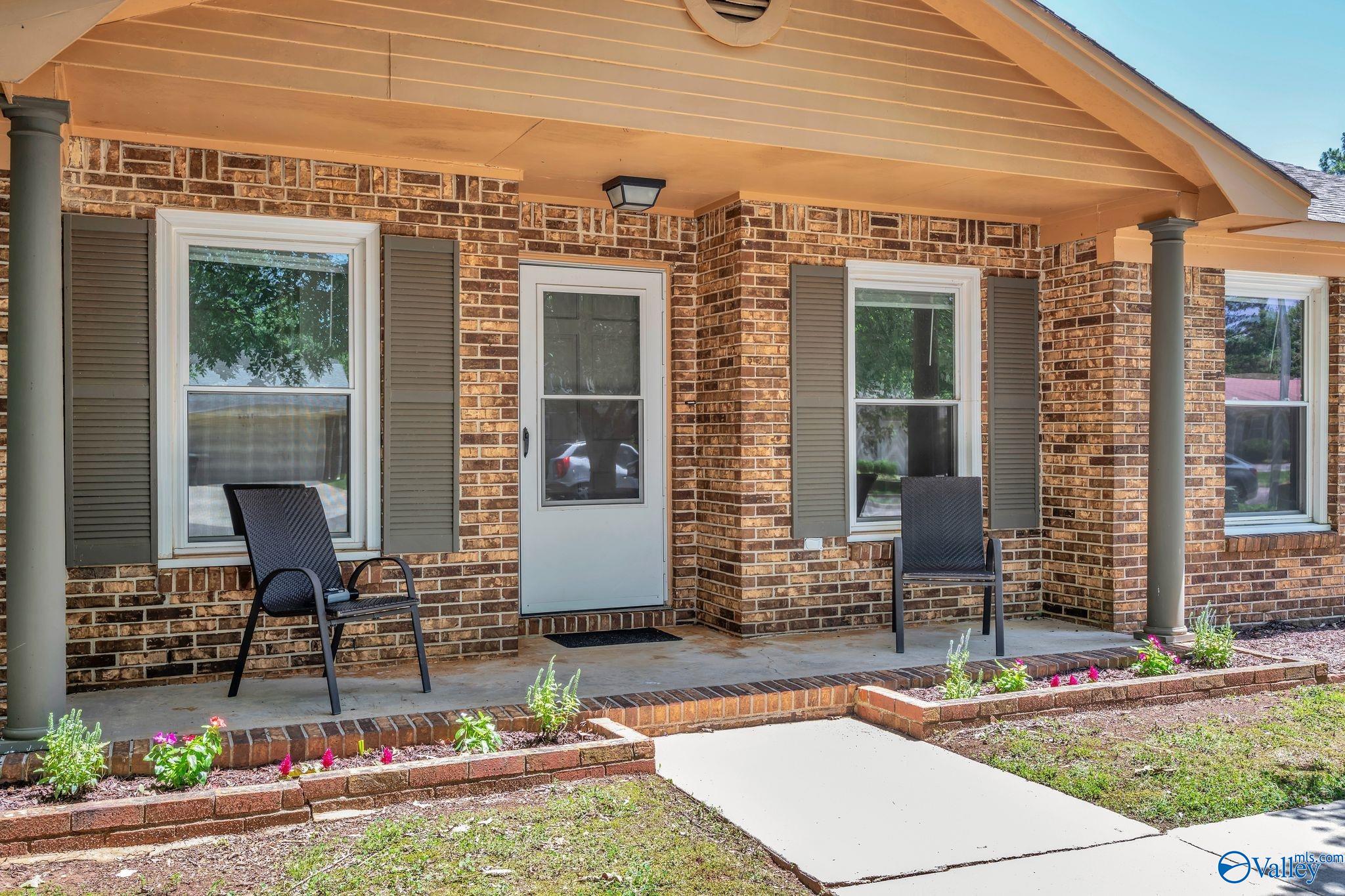 7505 Amanda Circle, Huntsville, Alabama image 4