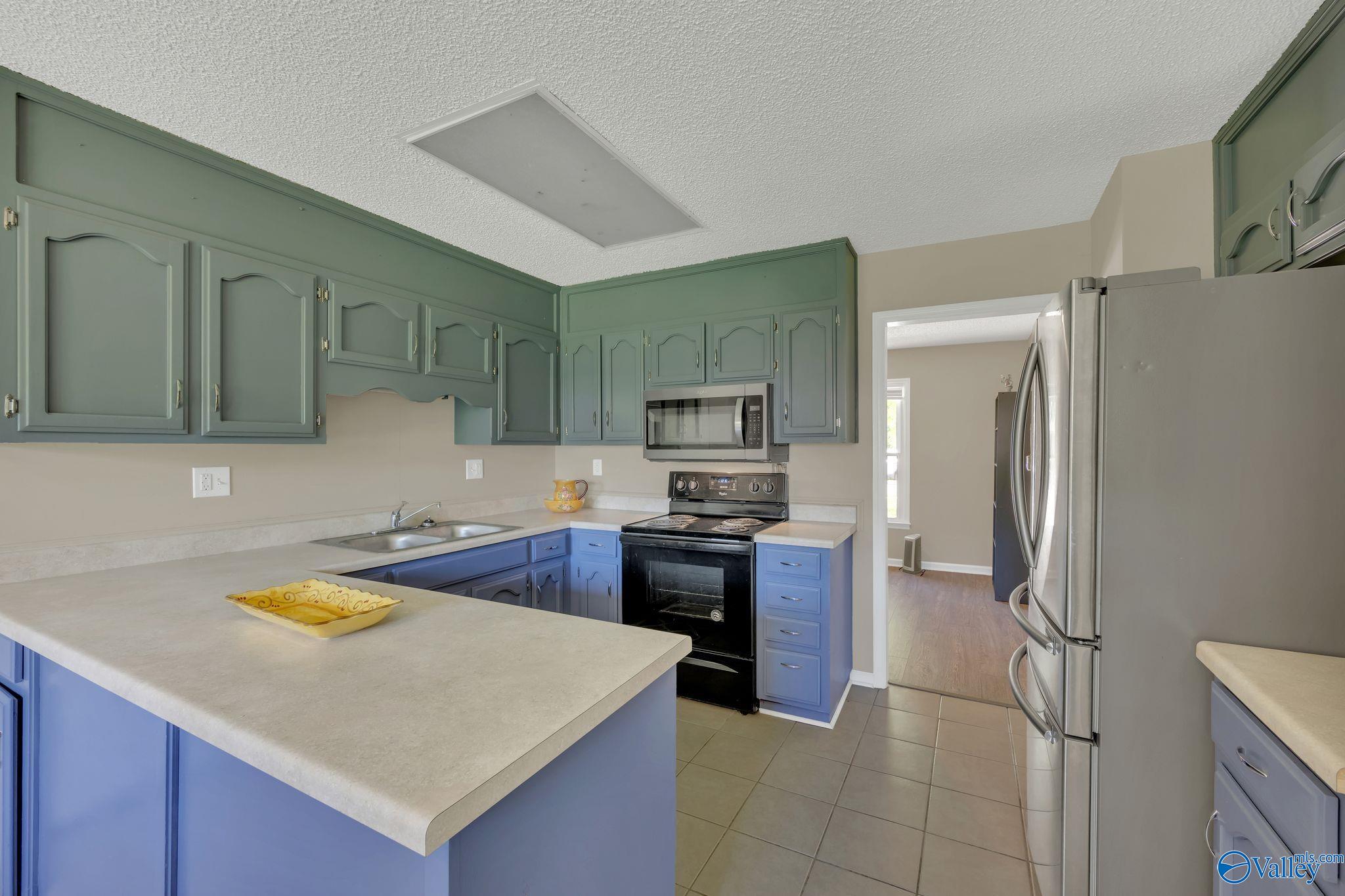7505 Amanda Circle, Huntsville, Alabama image 12
