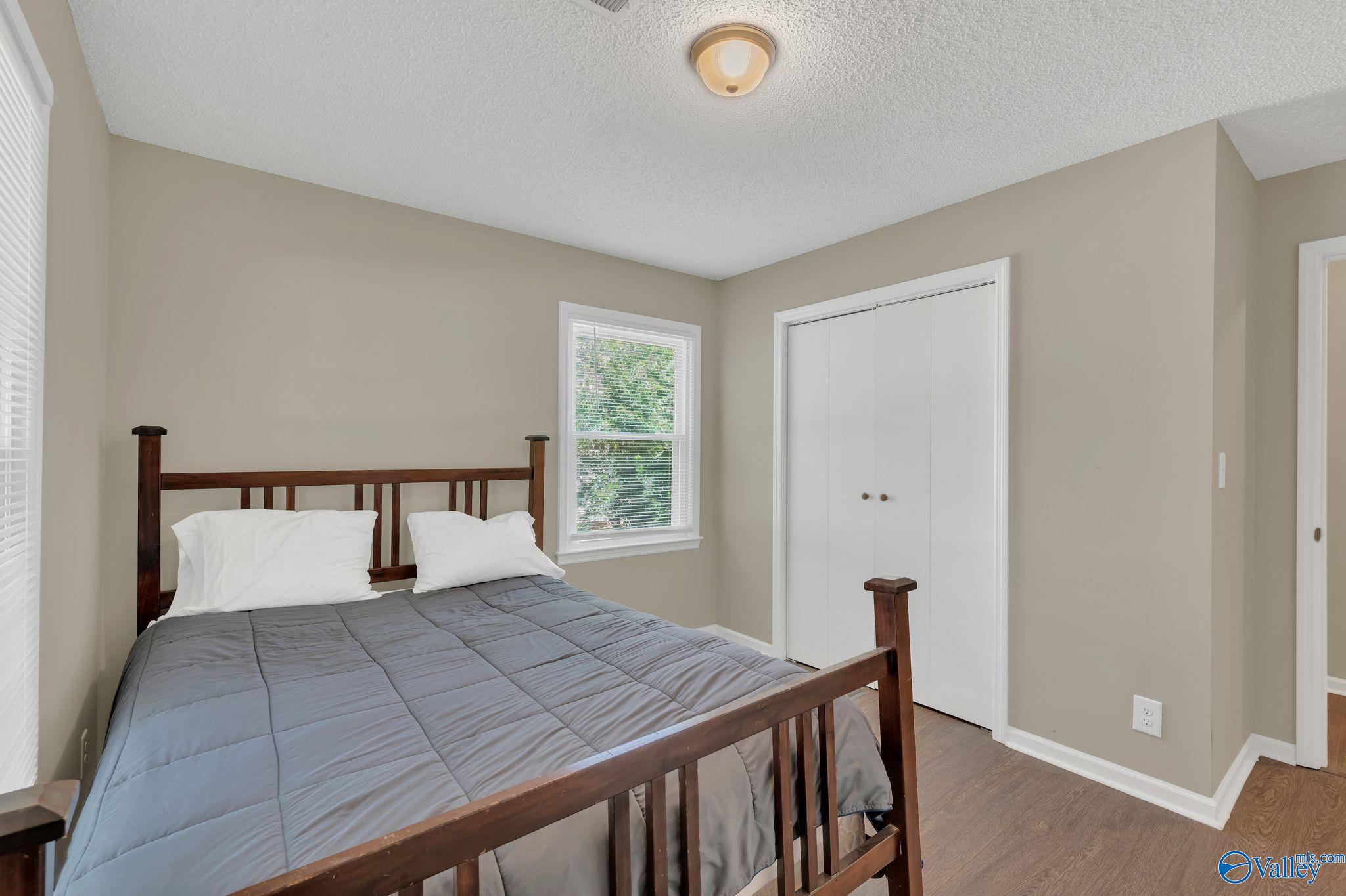 7505 Amanda Circle, Huntsville, Alabama image 27