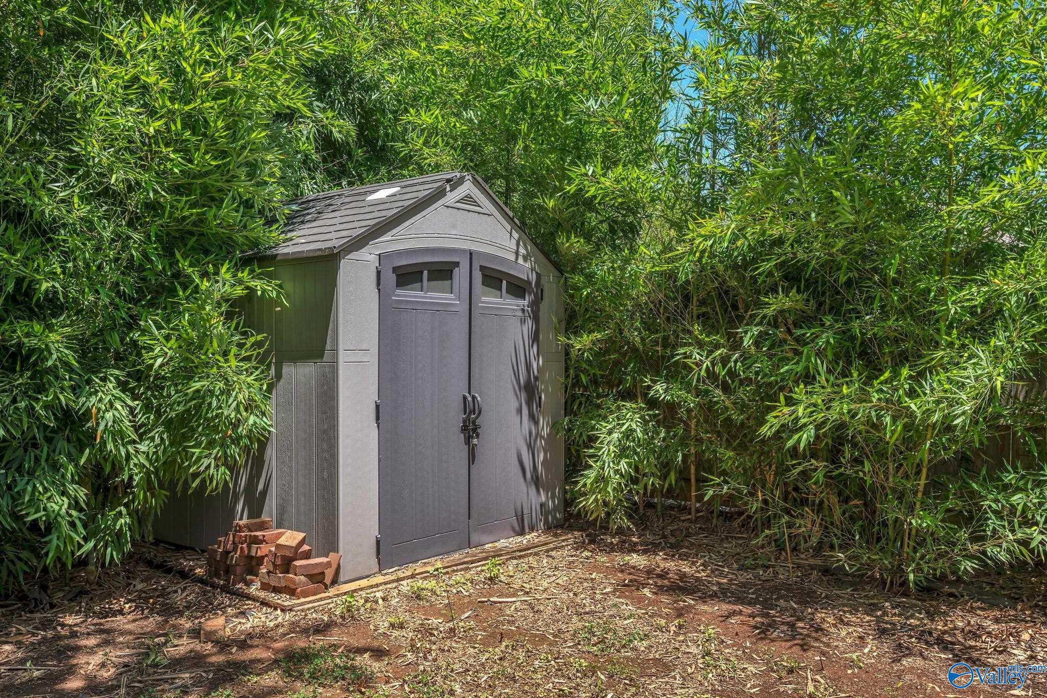 7505 Amanda Circle, Huntsville, Alabama image 34