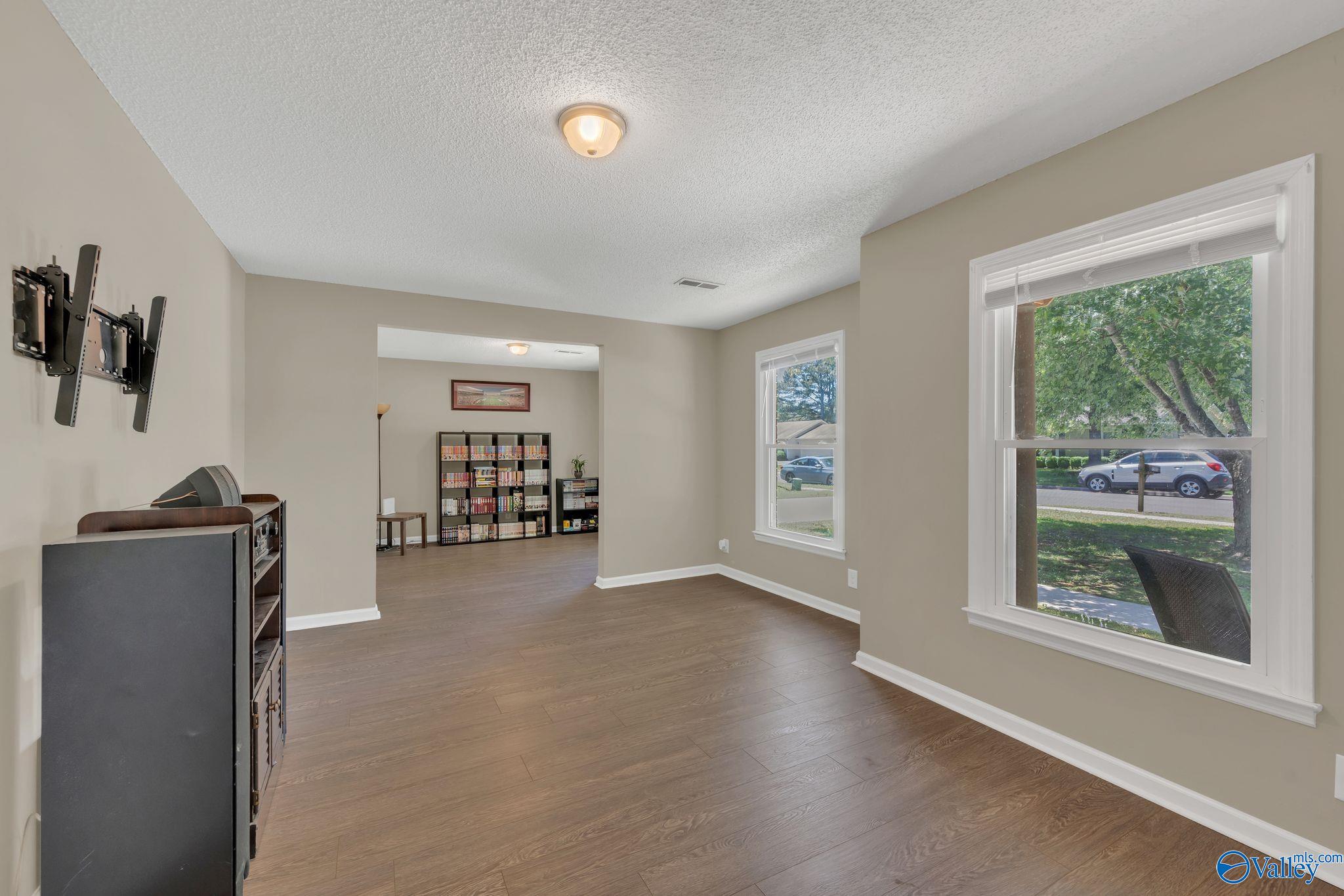 7505 Amanda Circle, Huntsville, Alabama image 6