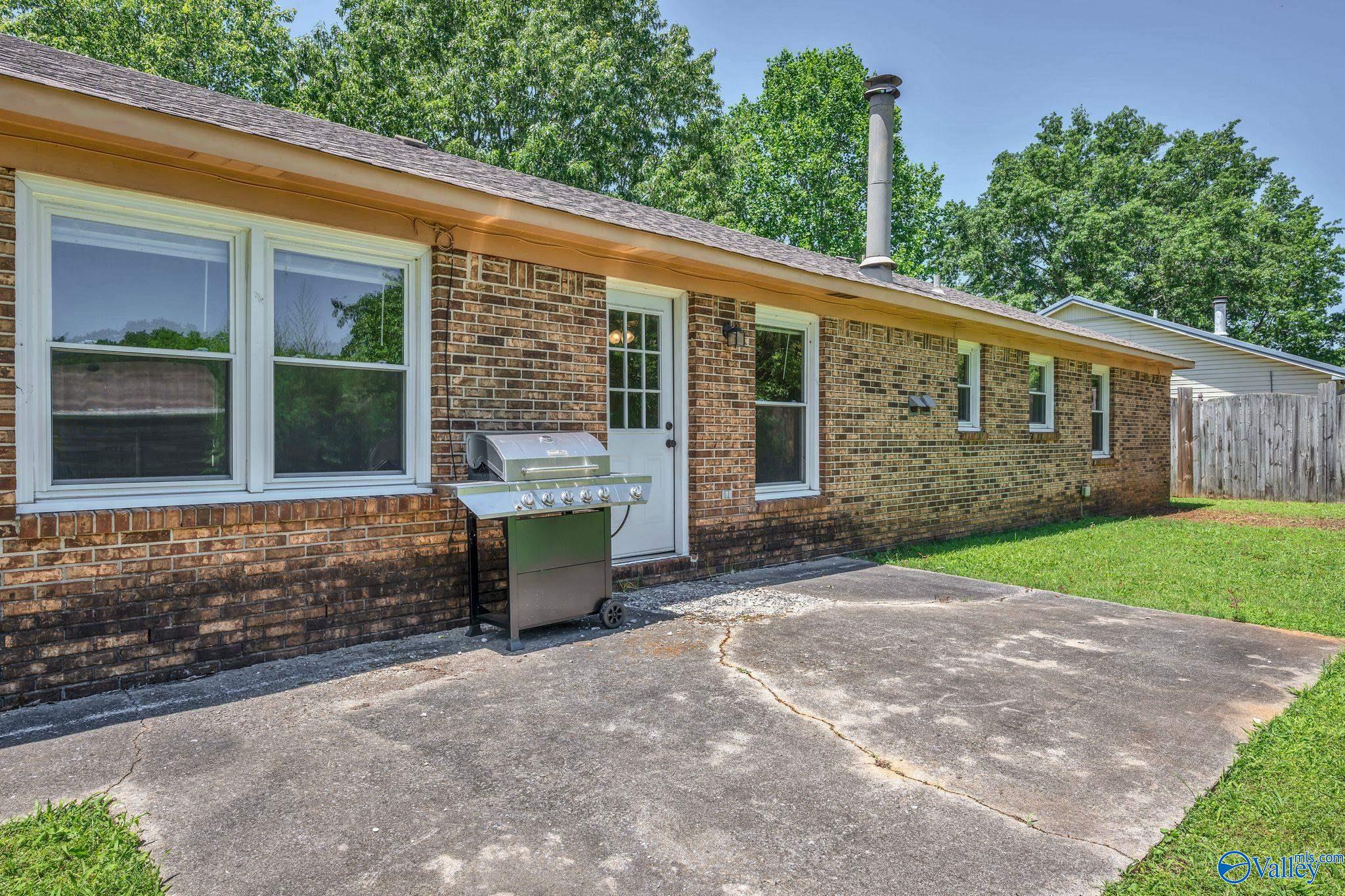 7505 Amanda Circle, Huntsville, Alabama image 29