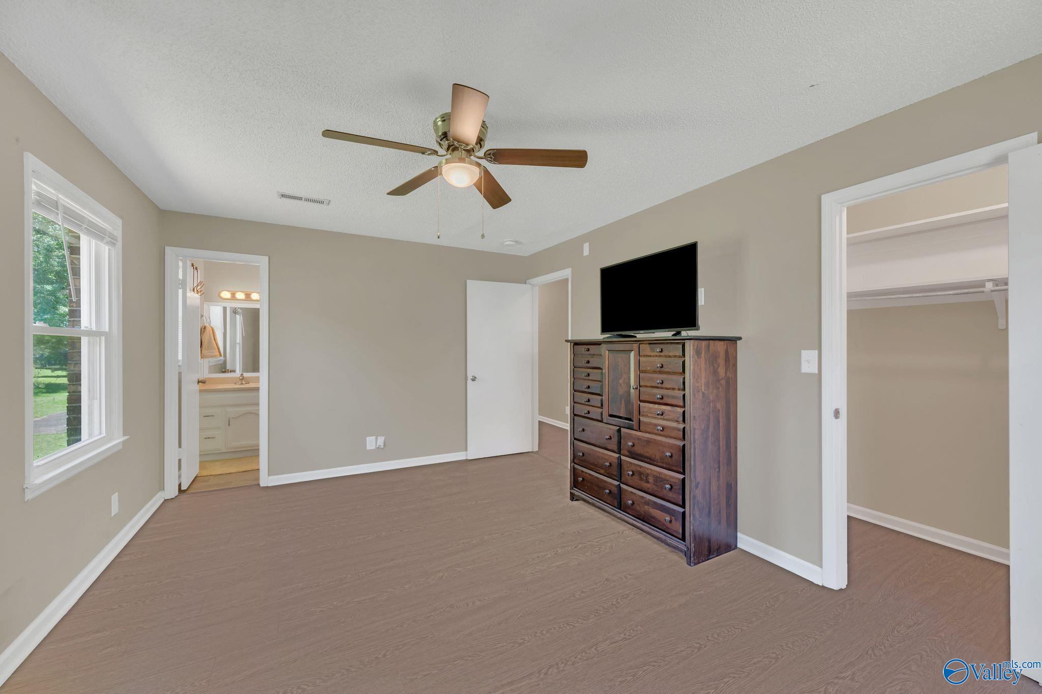7505 Amanda Circle, Huntsville, Alabama image 21