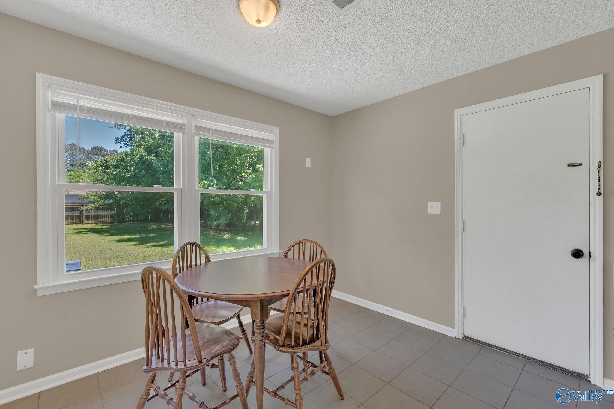 7505 Amanda Circle, Huntsville, Alabama image 14