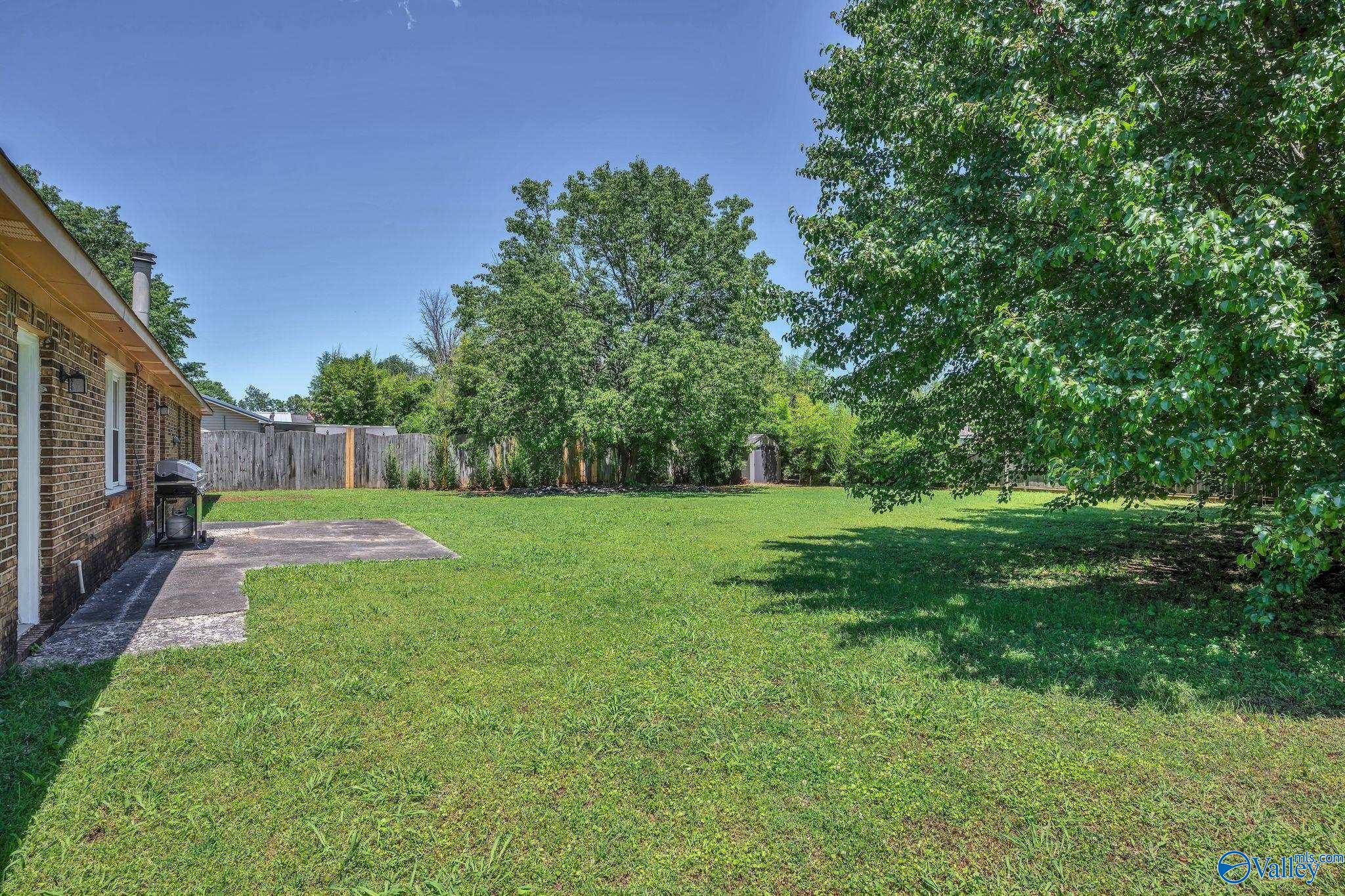 7505 Amanda Circle, Huntsville, Alabama image 33