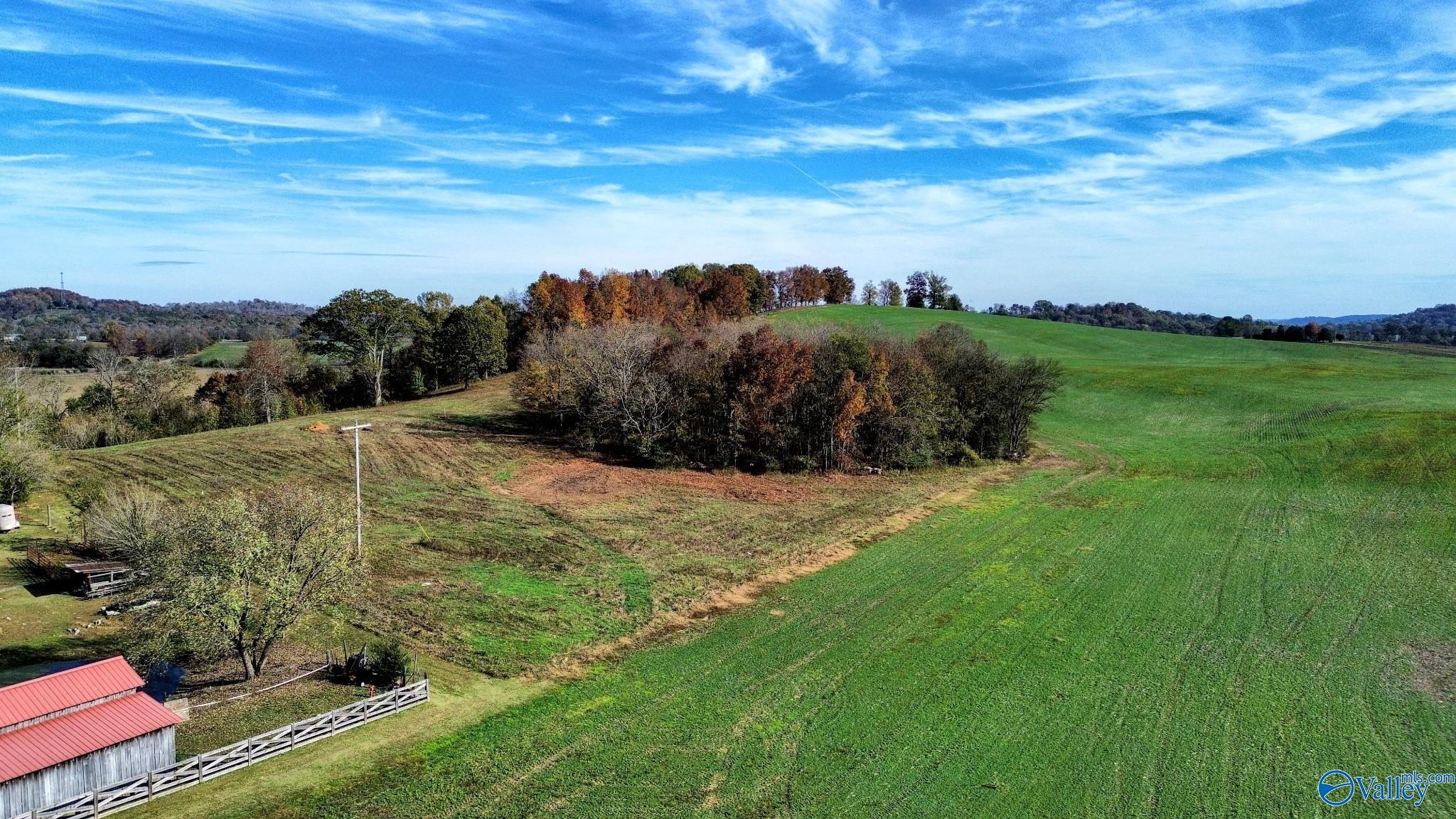 2.5 Acres Nance Road, Pulaski, Tennessee image 3