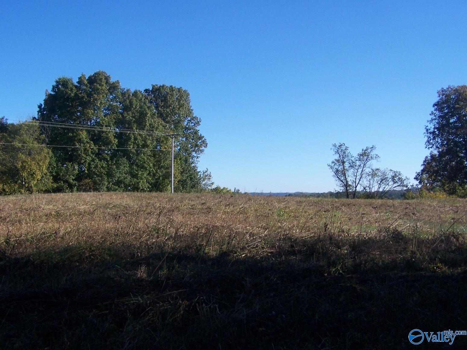 2.5 Acres Nance Road, Pulaski, Tennessee image 12