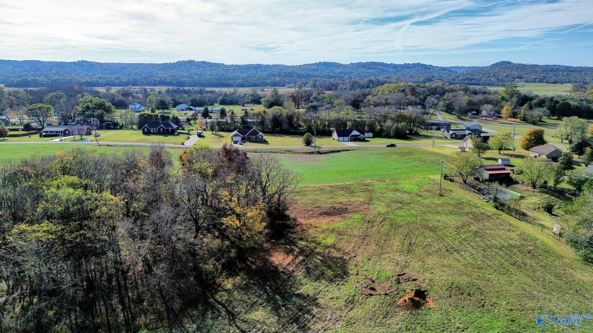 2.5 Acres Nance Road, Pulaski, Tennessee image 6