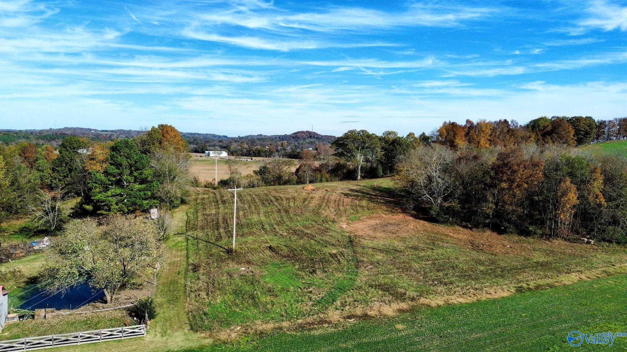 2.5 Acres Nance Road, Pulaski, Tennessee image 5