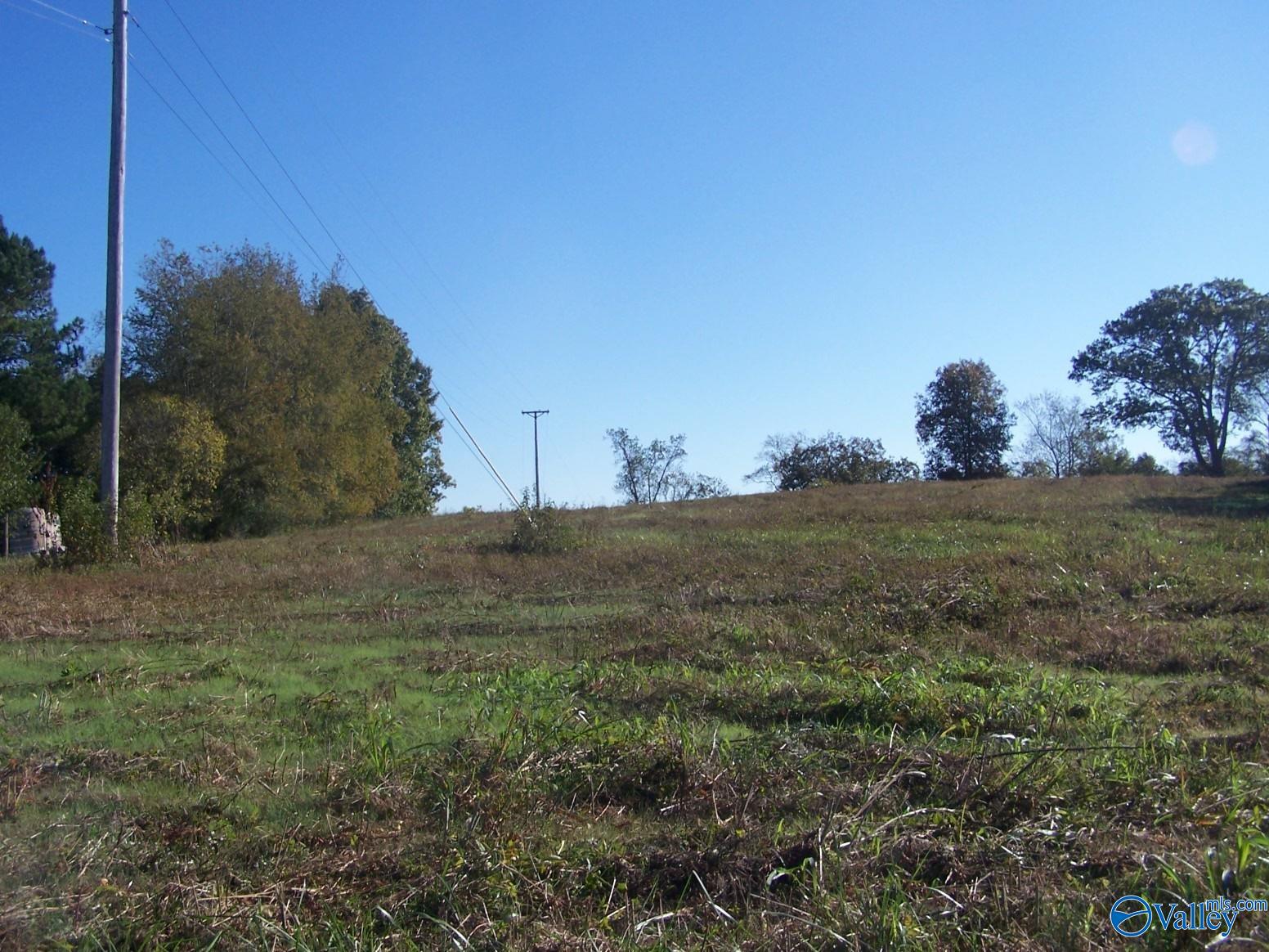 2.5 Acres Nance Road, Pulaski, Tennessee image 11