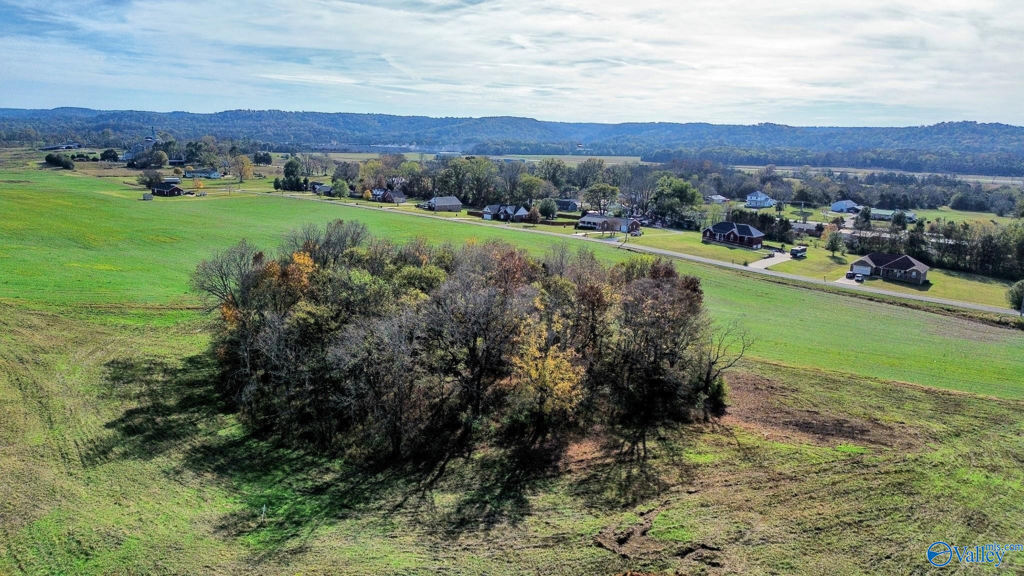 2.5 Acres Nance Road, Pulaski, Tennessee image 7