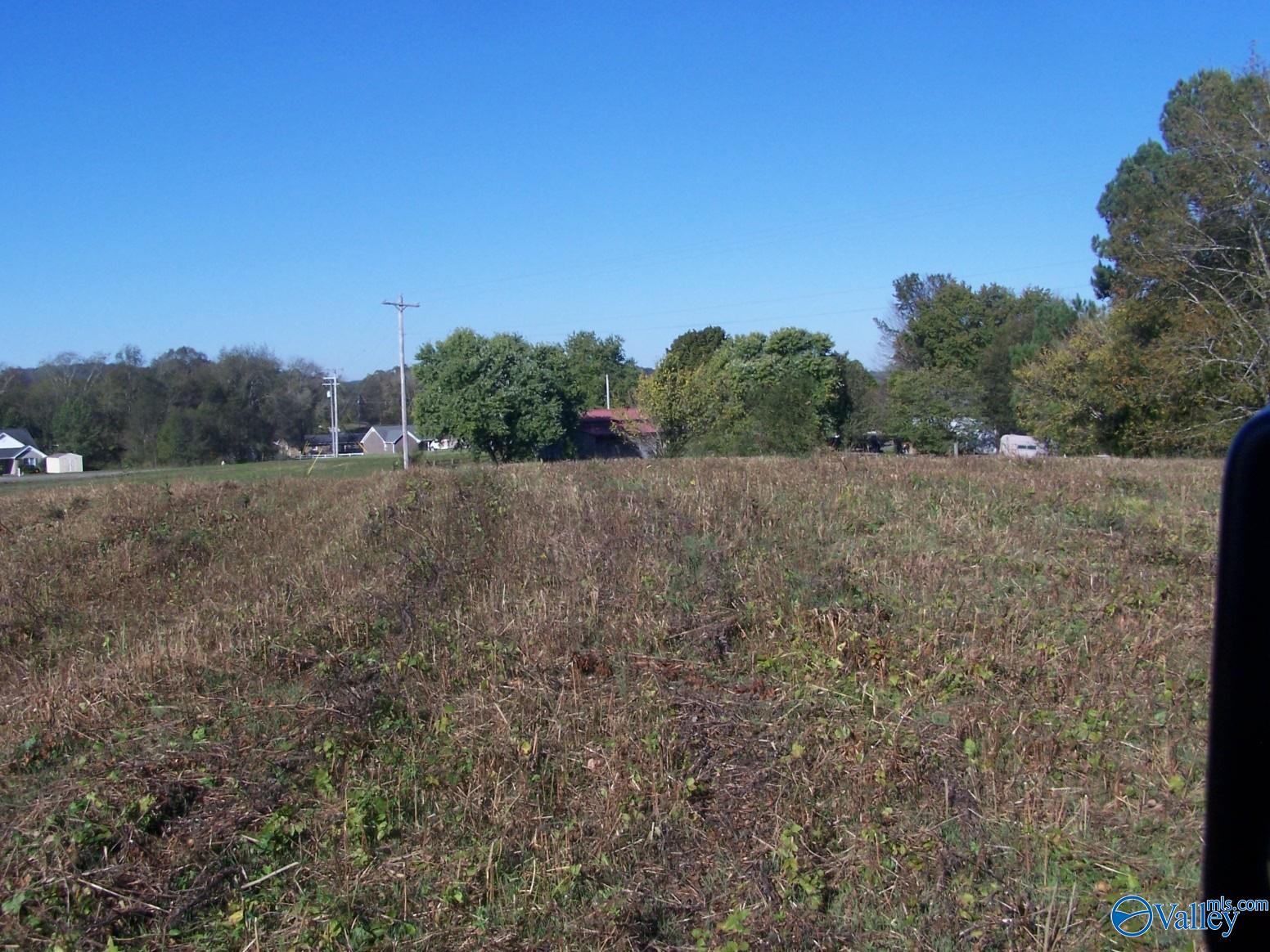 2.5 Acres Nance Road, Pulaski, Tennessee image 14