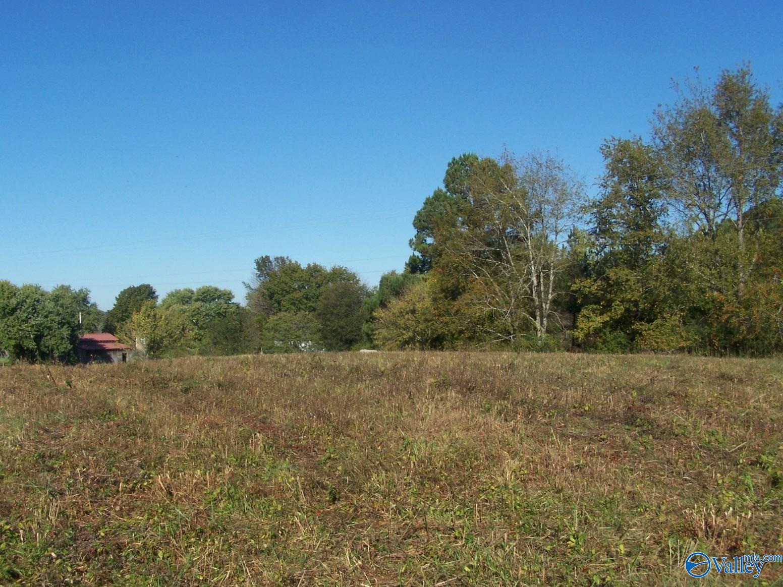 2.5 Acres Nance Road, Pulaski, Tennessee image 13