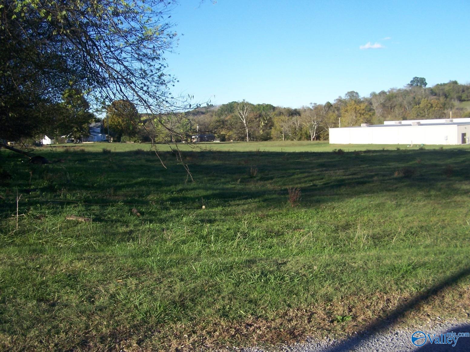 2.5 Acres Nance Road, Pulaski, Tennessee image 9