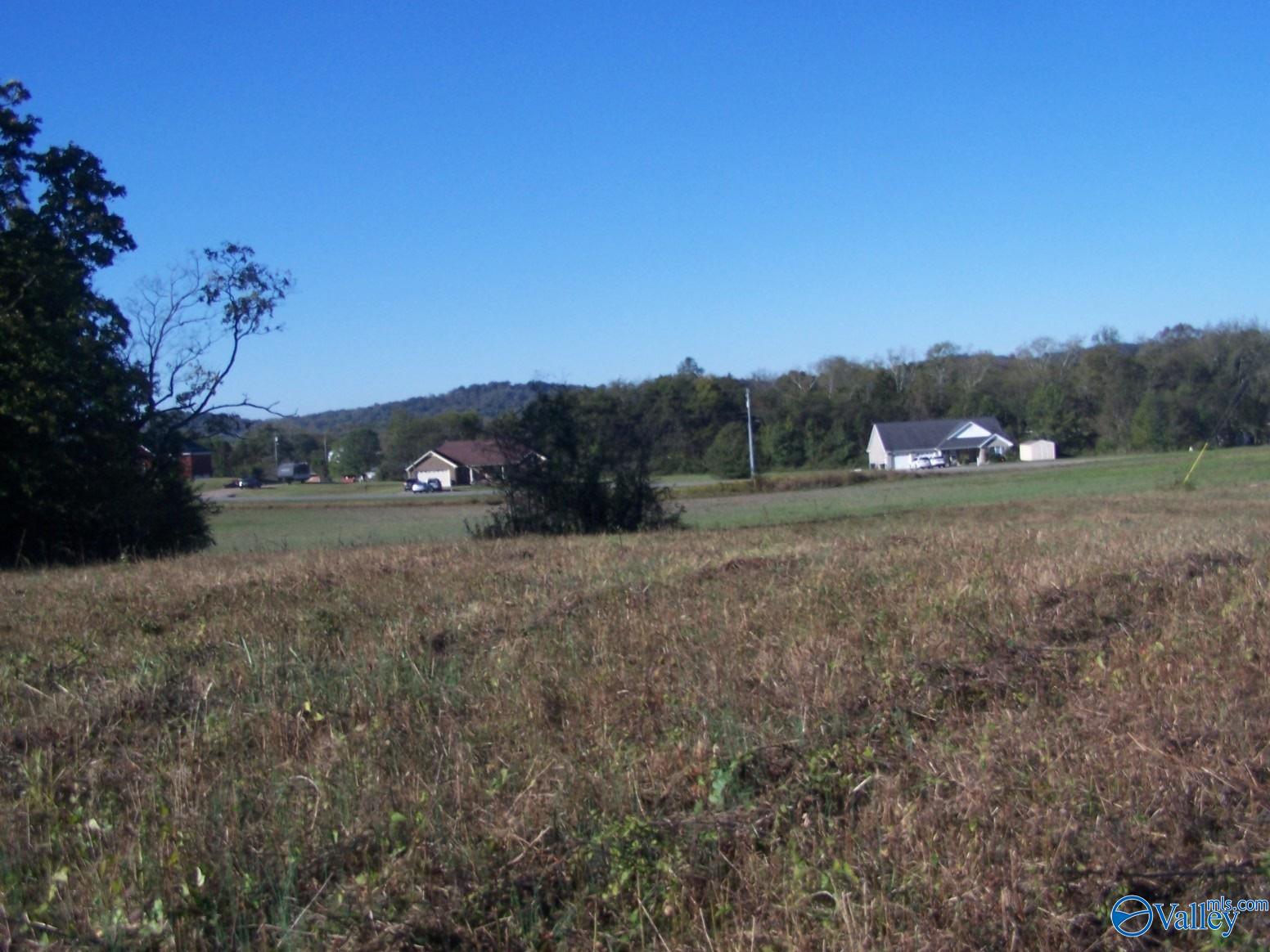 2.5 Acres Nance Road, Pulaski, Tennessee image 15