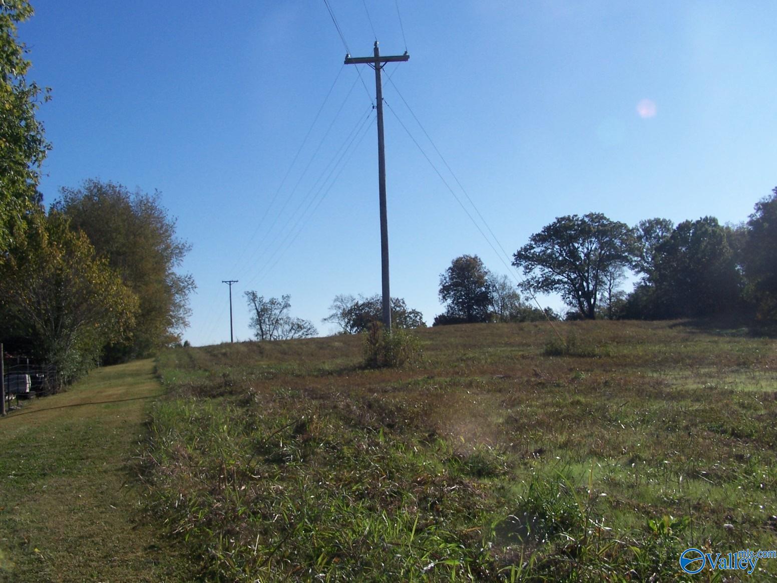 2.5 Acres Nance Road, Pulaski, Tennessee image 10