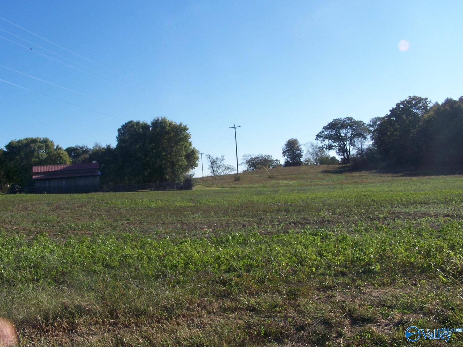 2.5 Acres Nance Road, Pulaski, Tennessee image 8