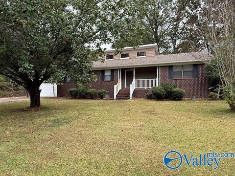 Photo of 101 Seville Lane, Rainbow City, AL 35906 (MLS # 21902081) Photo of 101 Seville Lane, Rainbow City, AL 35906 (MLS # 21902081)
