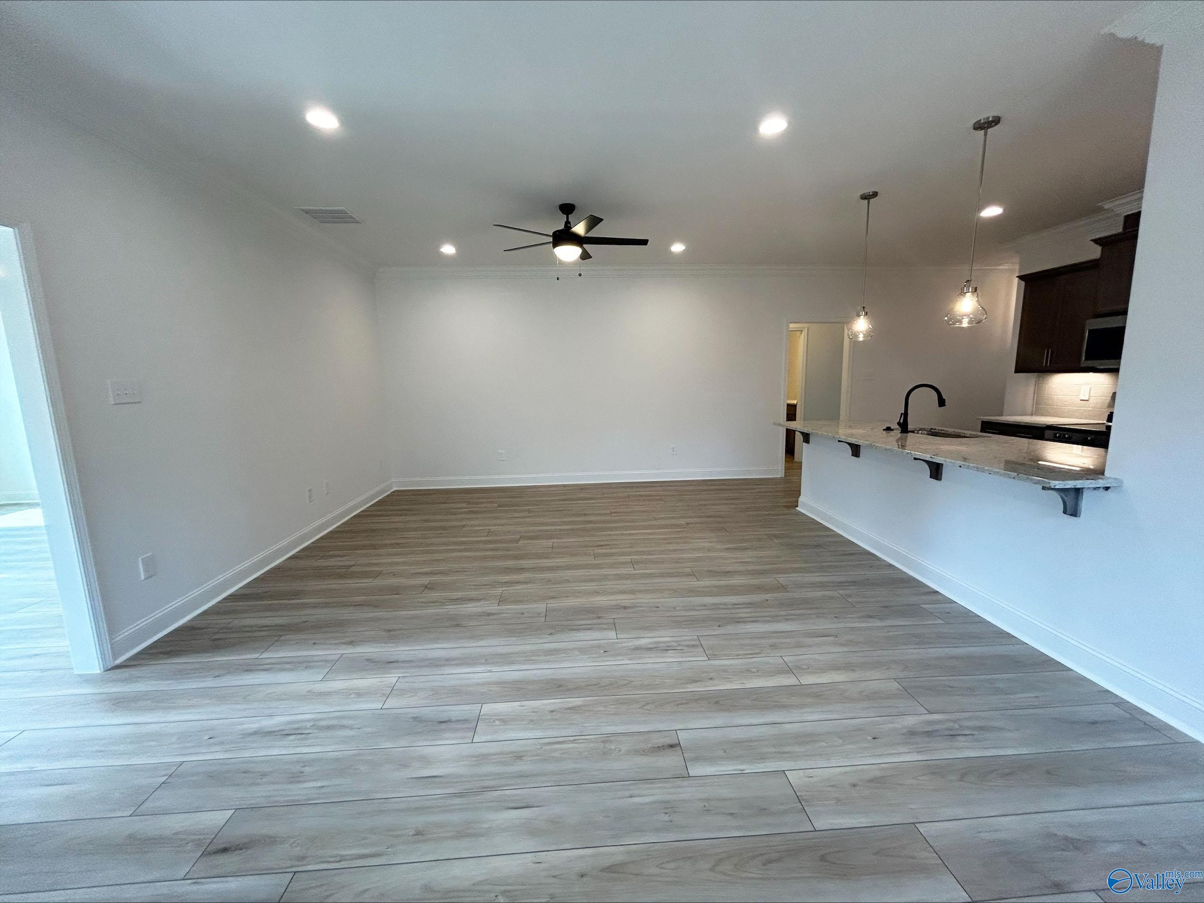 15601 Mizewell Lane, Harvest, Alabama image 4