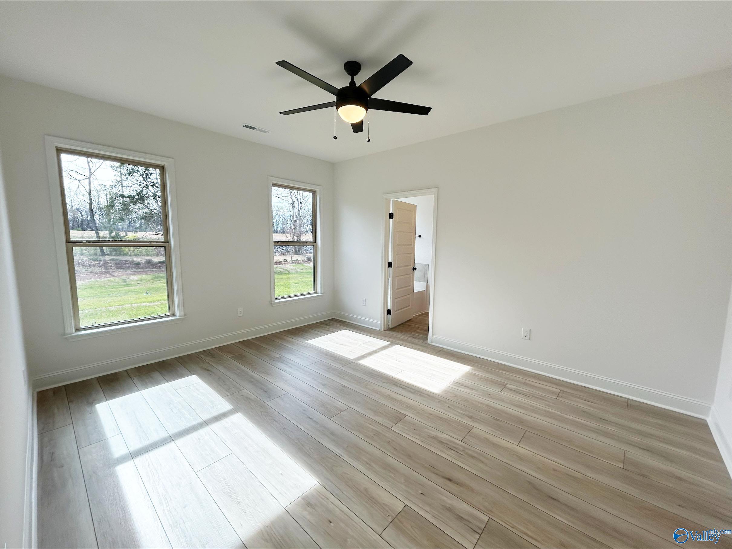 15601 Mizewell Lane, Harvest, Alabama image 5
