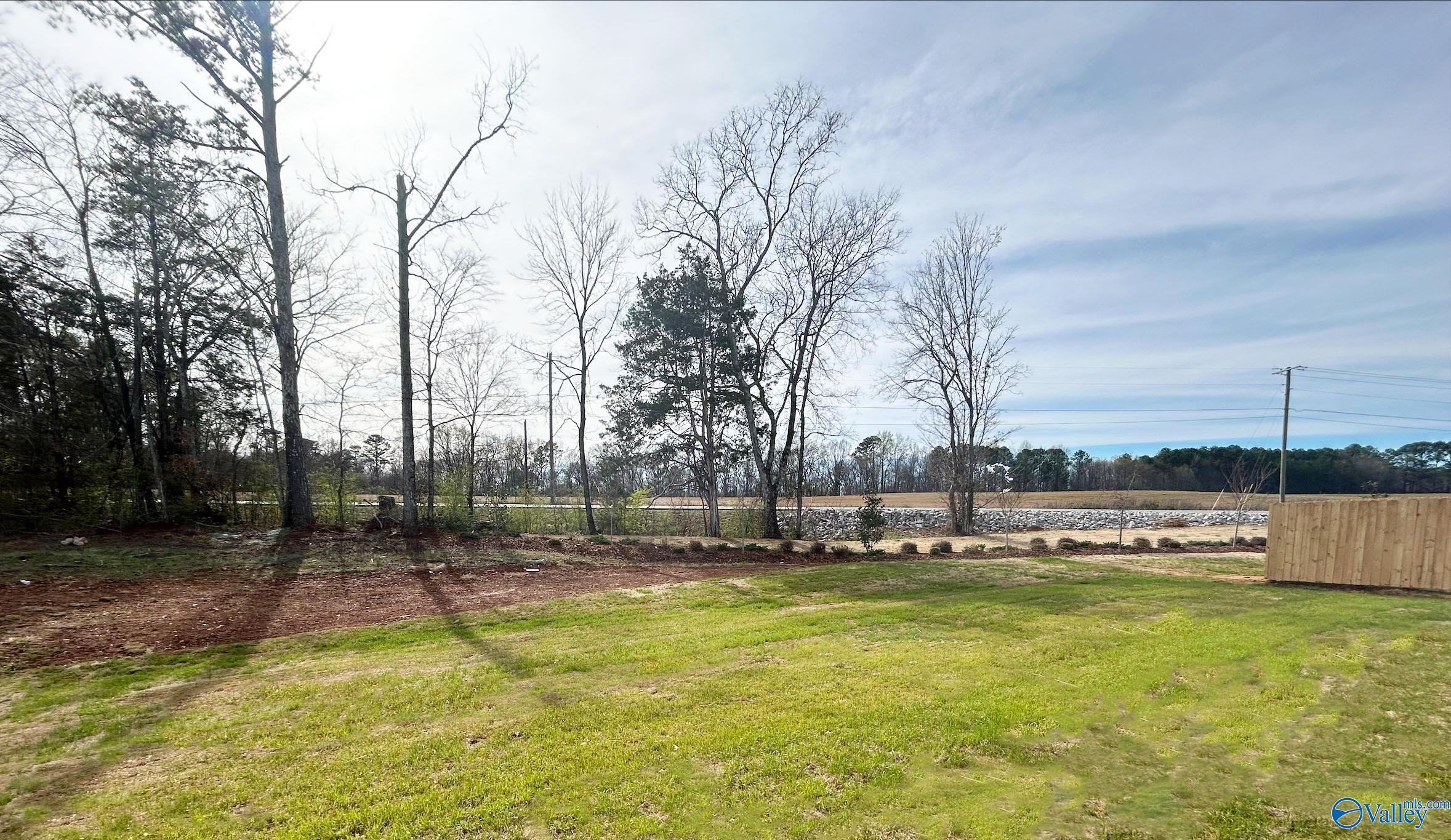 15601 Mizewell Lane, Harvest, Alabama image 9