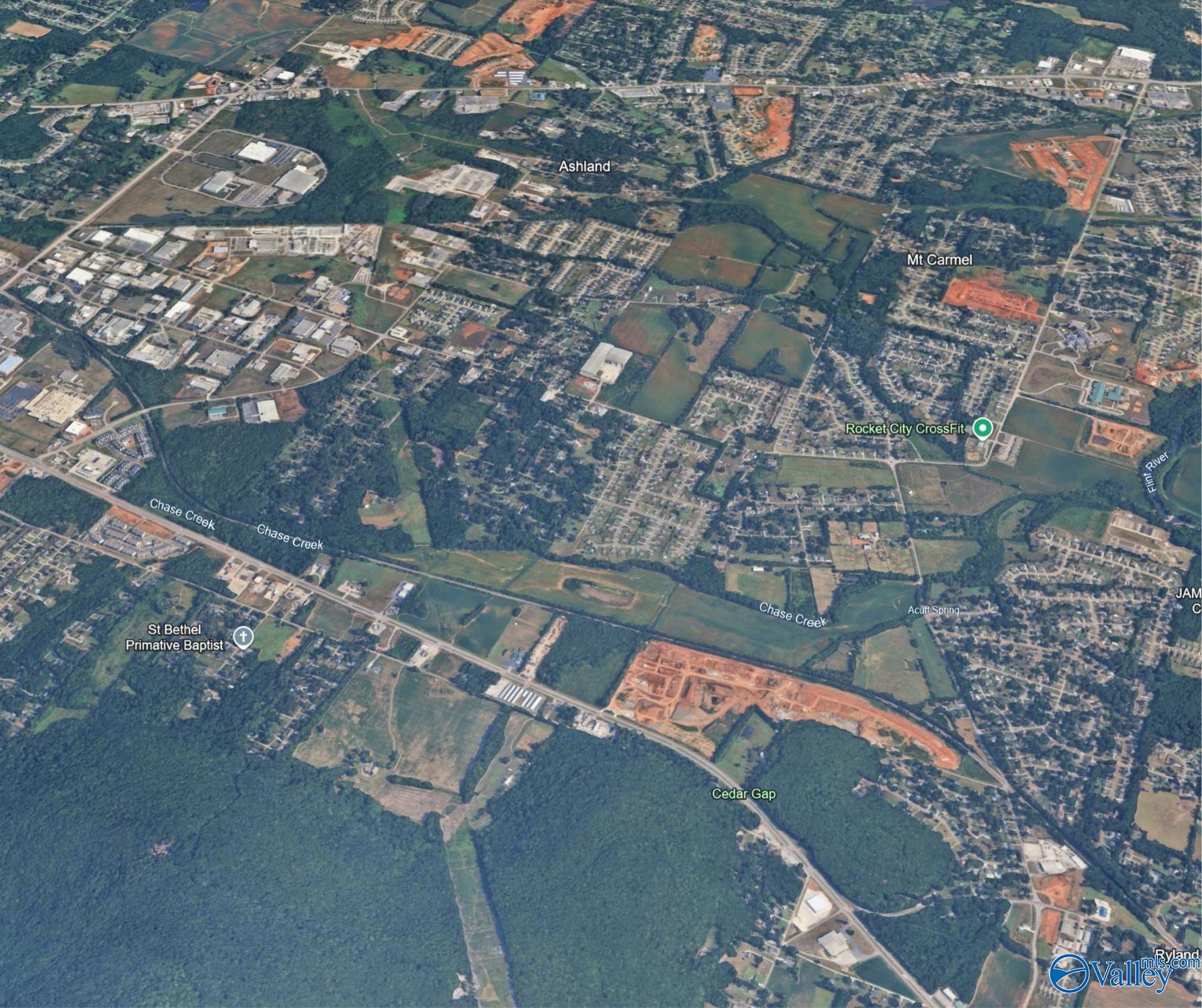 2387 Highway 72 East E