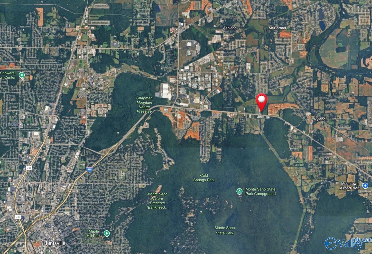 2387 Highway 72 East E