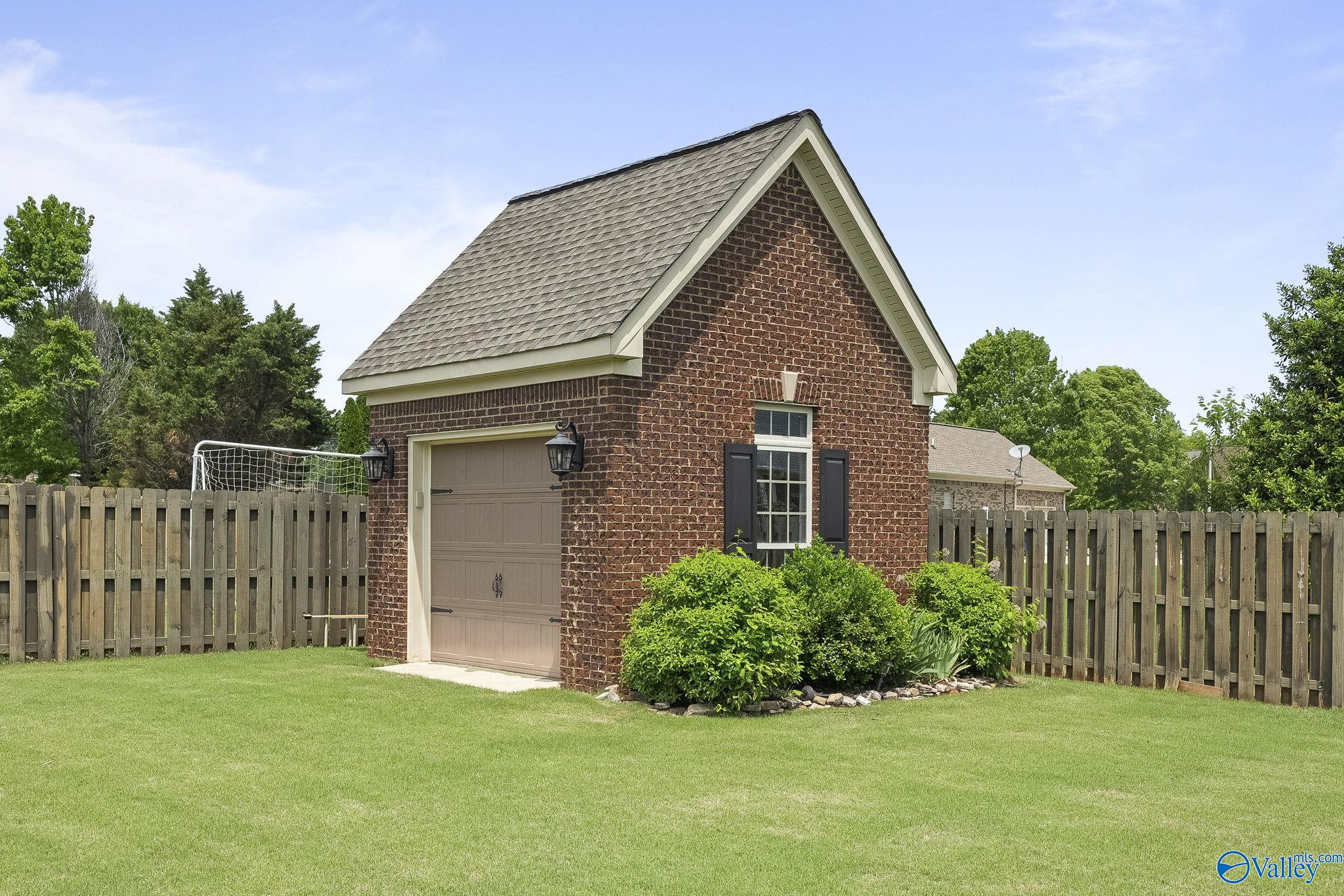 107 River Mill Road, Huntsville, Alabama image 32