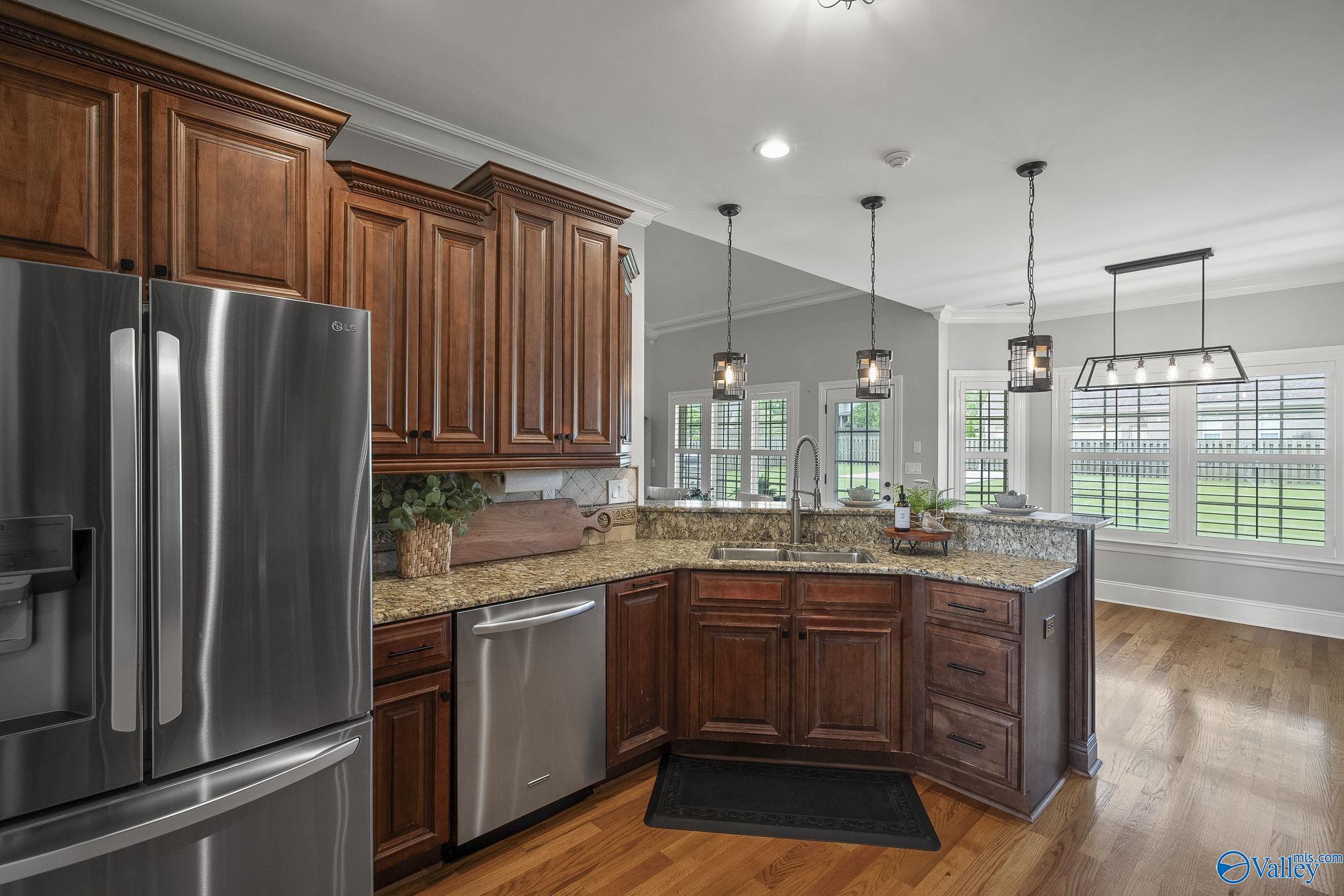 107 River Mill Road, Huntsville, Alabama image 14