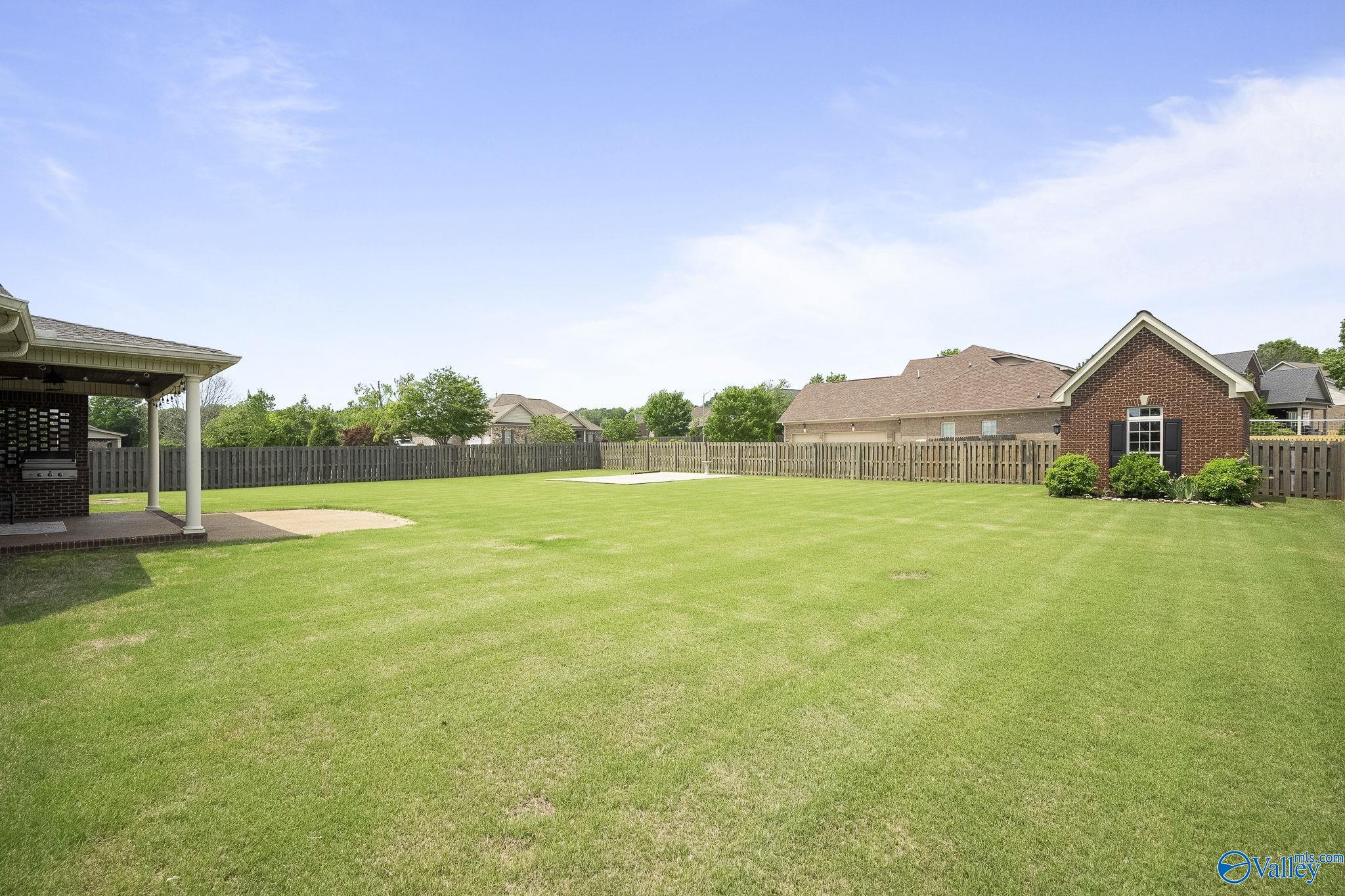 107 River Mill Road, Huntsville, Alabama image 31