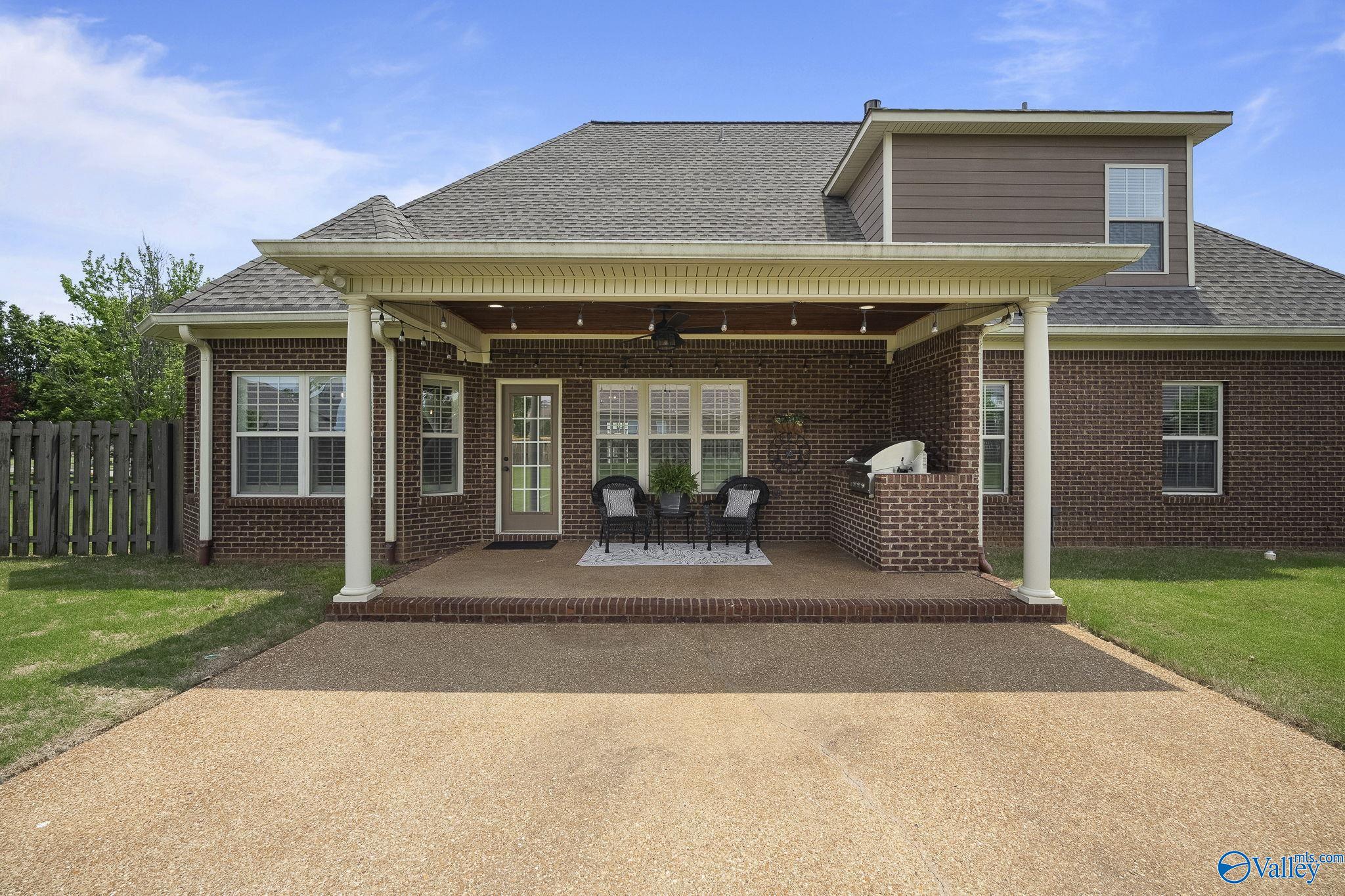 107 River Mill Road, Huntsville, Alabama image 30