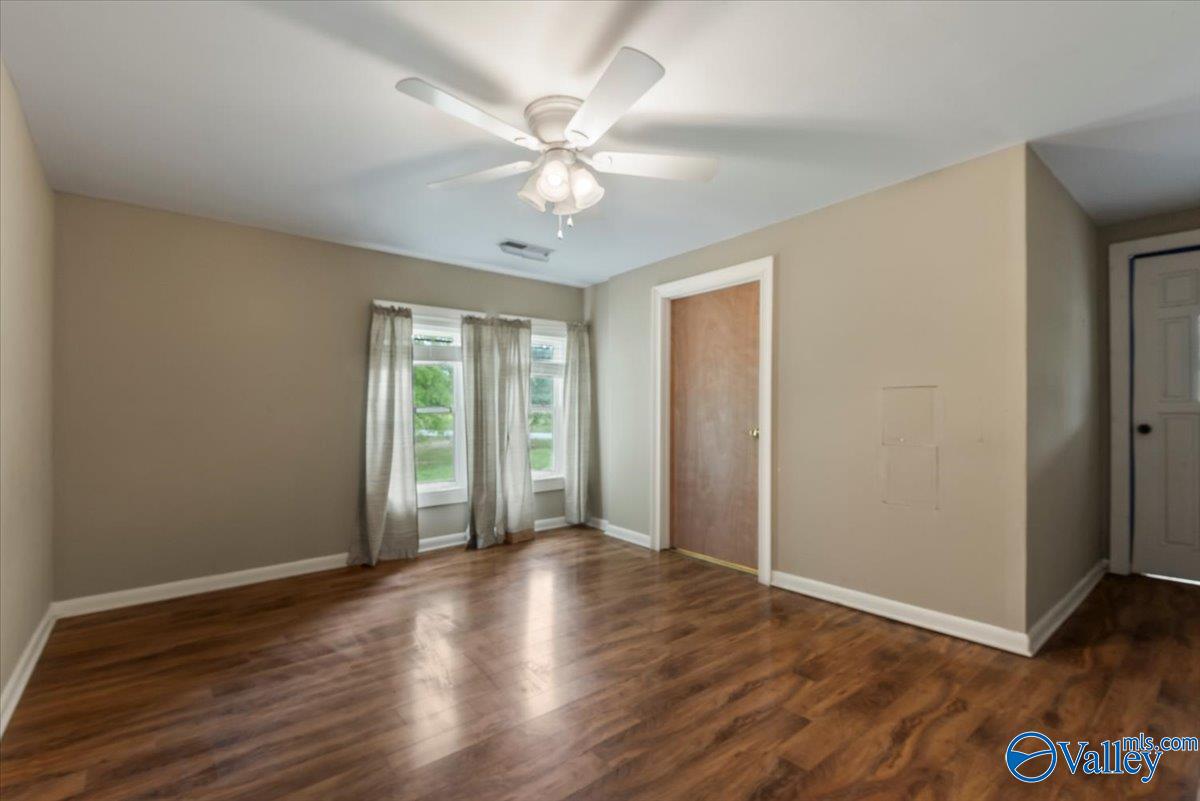 414 Edmondson Road, Hanceville, Alabama image 32