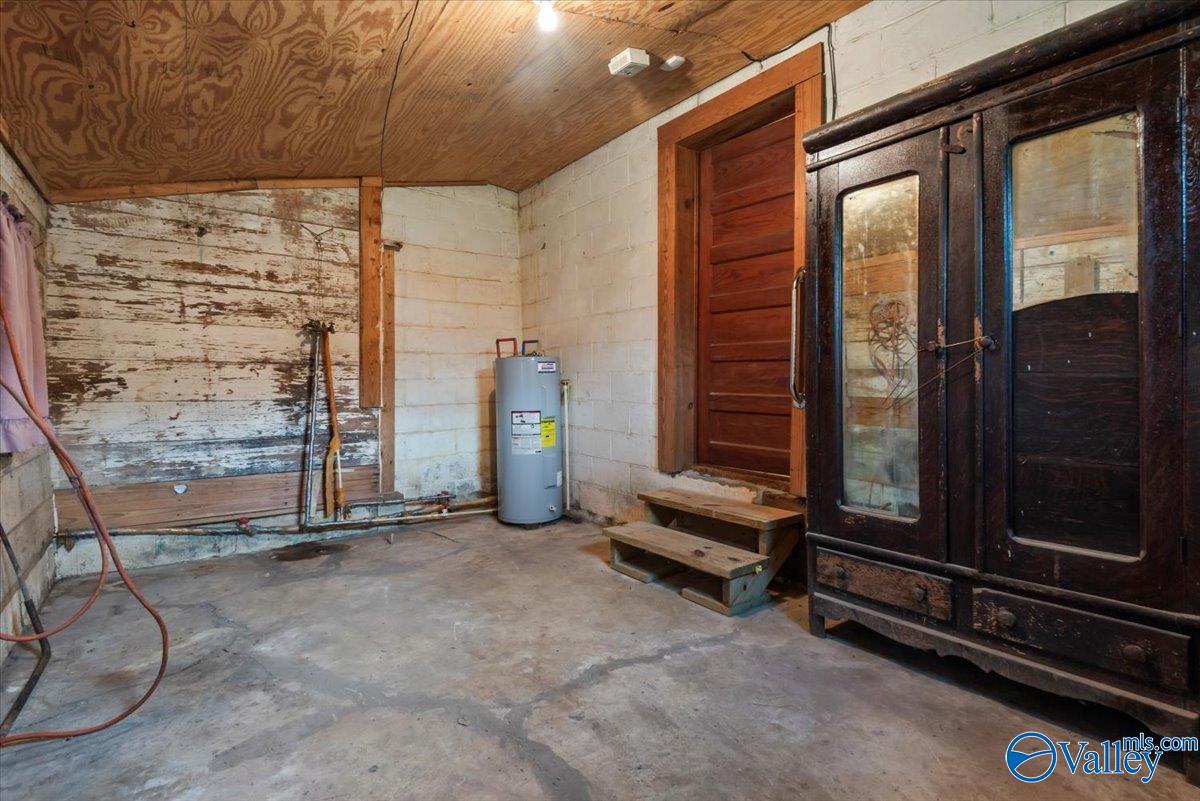 414 Edmondson Road, Hanceville, Alabama image 40