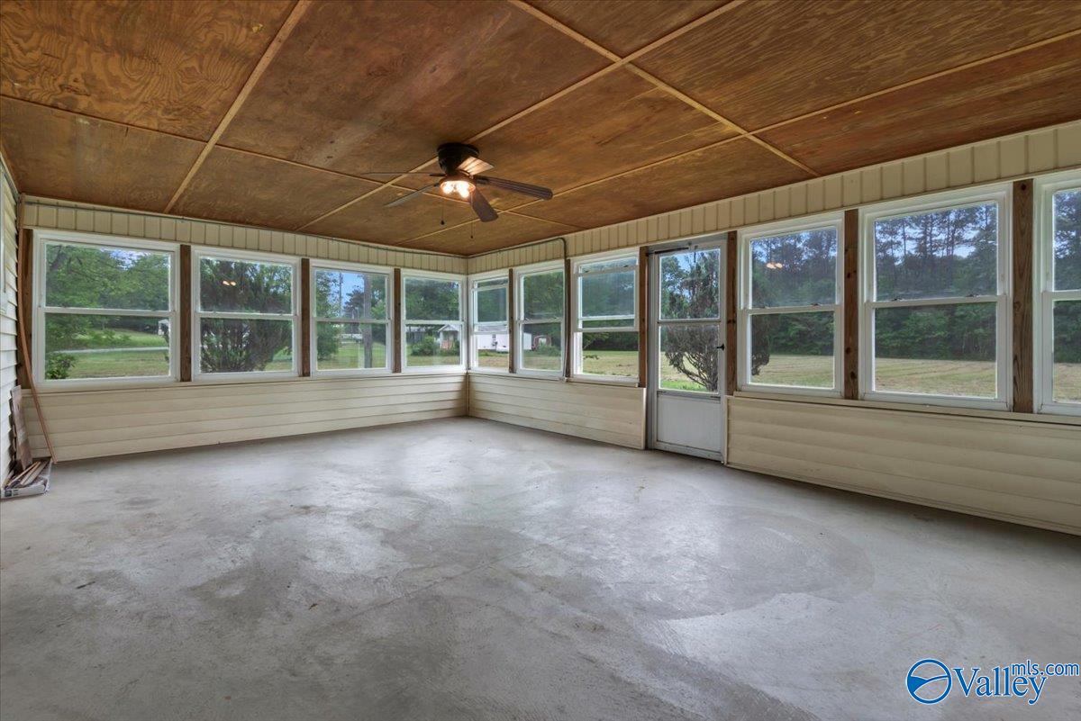 414 Edmondson Road, Hanceville, Alabama image 29