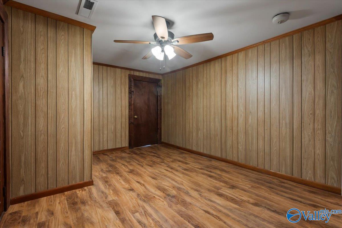 414 Edmondson Road, Hanceville, Alabama image 36