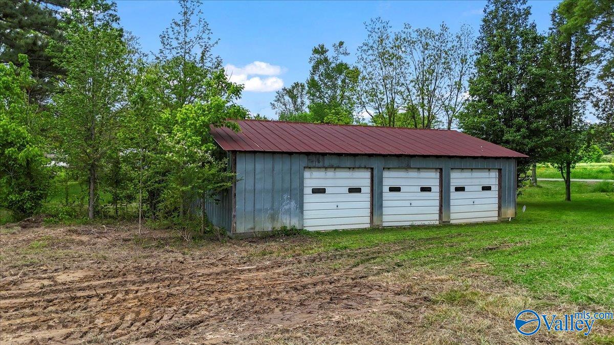 414 Edmondson Road, Hanceville, Alabama image 16