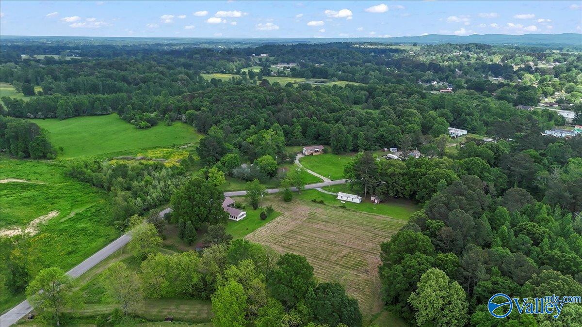 414 Edmondson Road, Hanceville, Alabama image 19