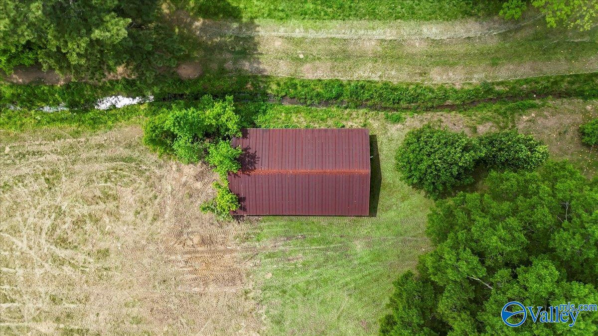 414 Edmondson Road, Hanceville, Alabama image 28