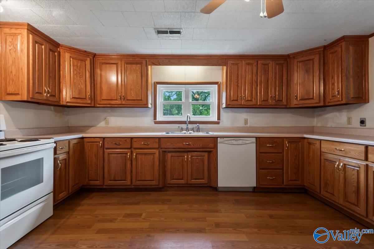 414 Edmondson Road, Hanceville, Alabama image 43