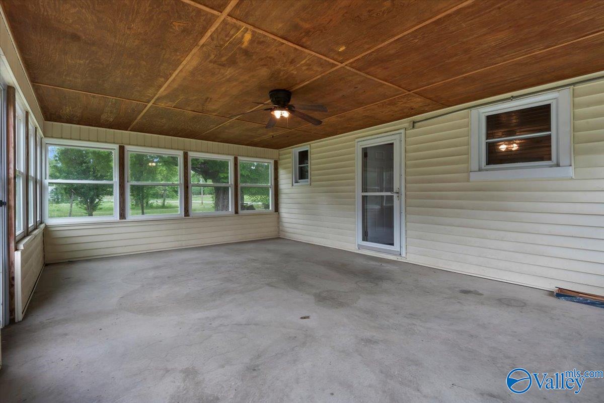 414 Edmondson Road, Hanceville, Alabama image 8