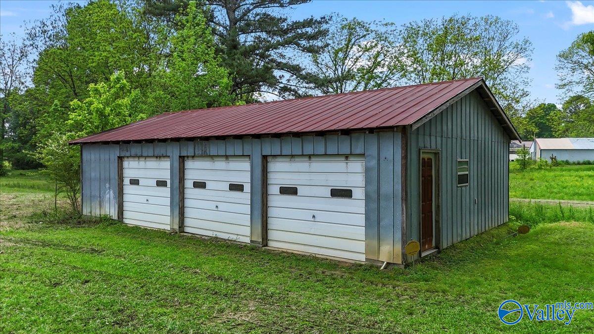 414 Edmondson Road, Hanceville, Alabama image 15
