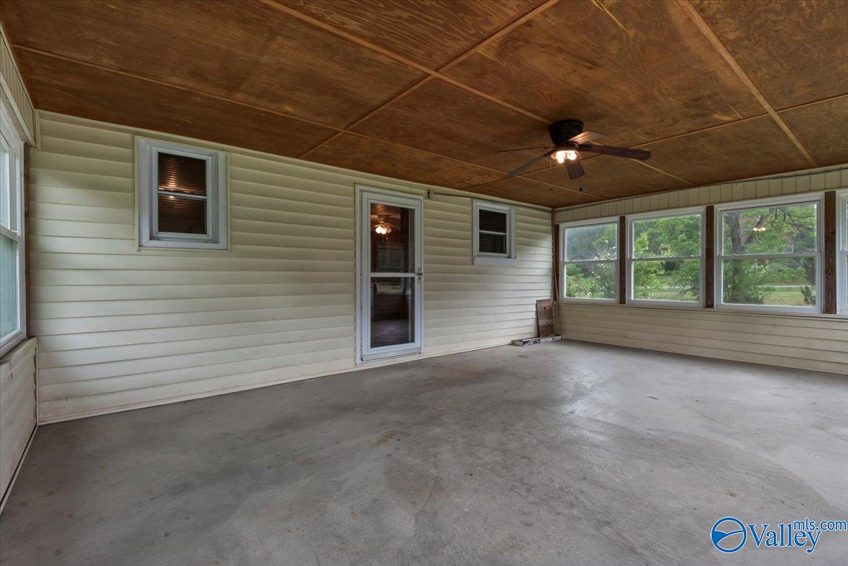 414 Edmondson Road, Hanceville, Alabama image 7
