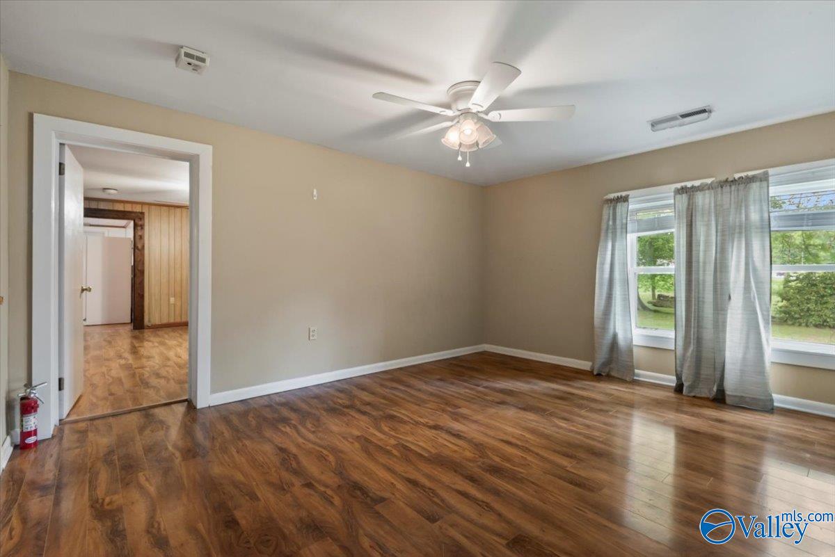 414 Edmondson Road, Hanceville, Alabama image 34