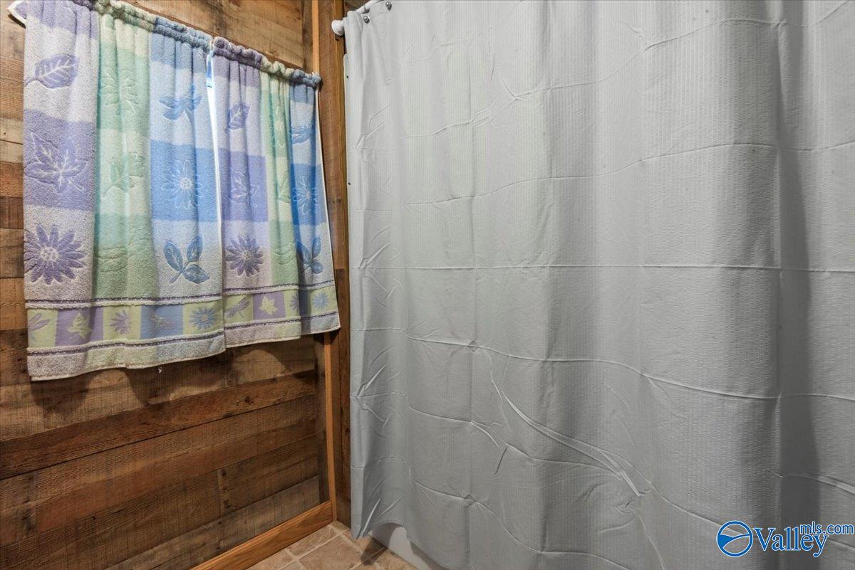 414 Edmondson Road, Hanceville, Alabama image 30