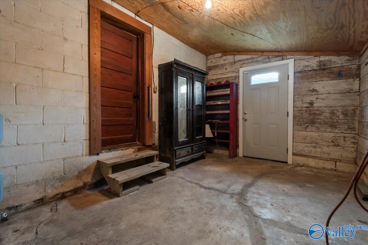 414 Edmondson Road, Hanceville, Alabama image 39