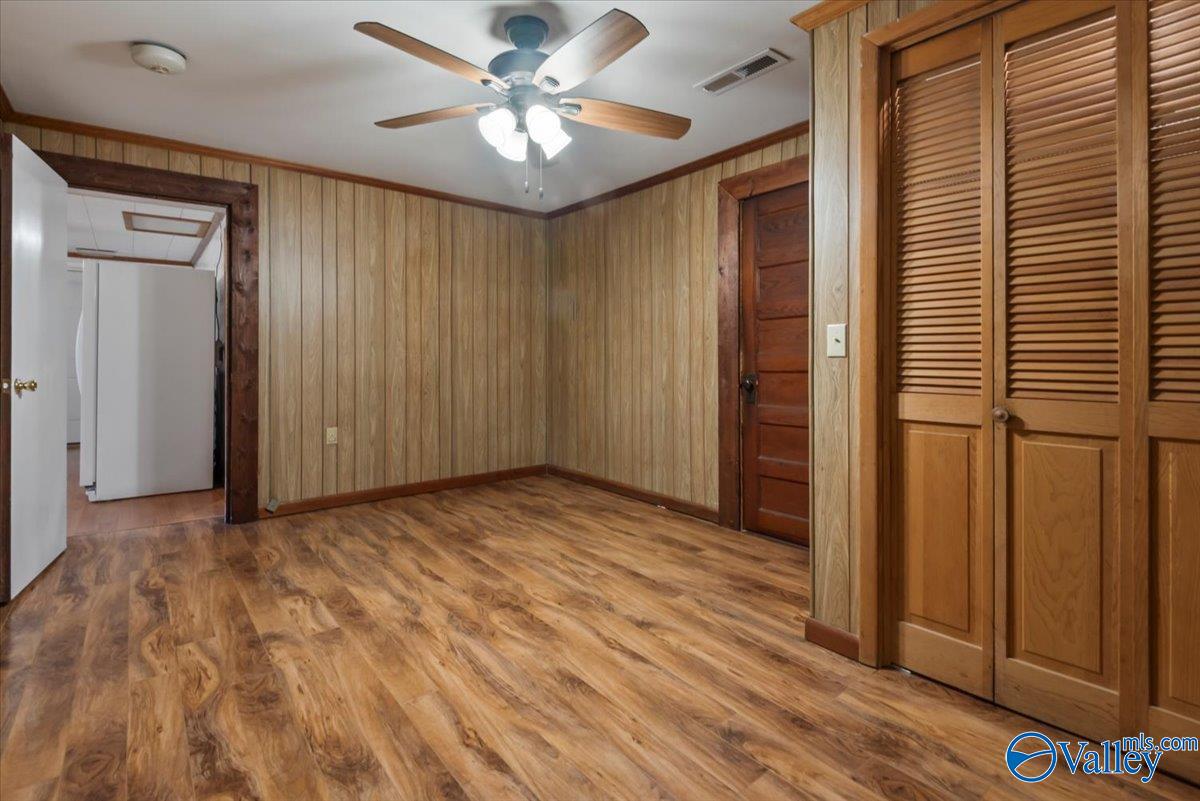 414 Edmondson Road, Hanceville, Alabama image 35