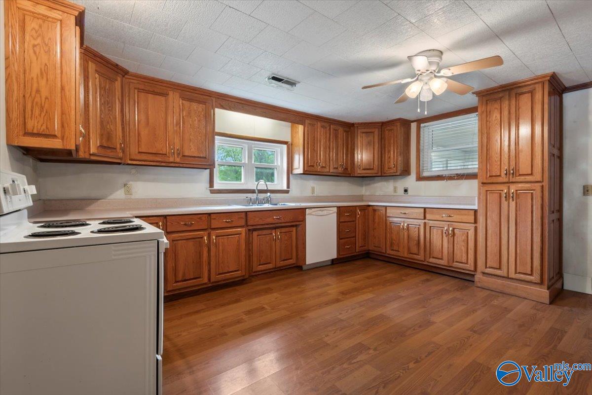 414 Edmondson Road, Hanceville, Alabama image 41
