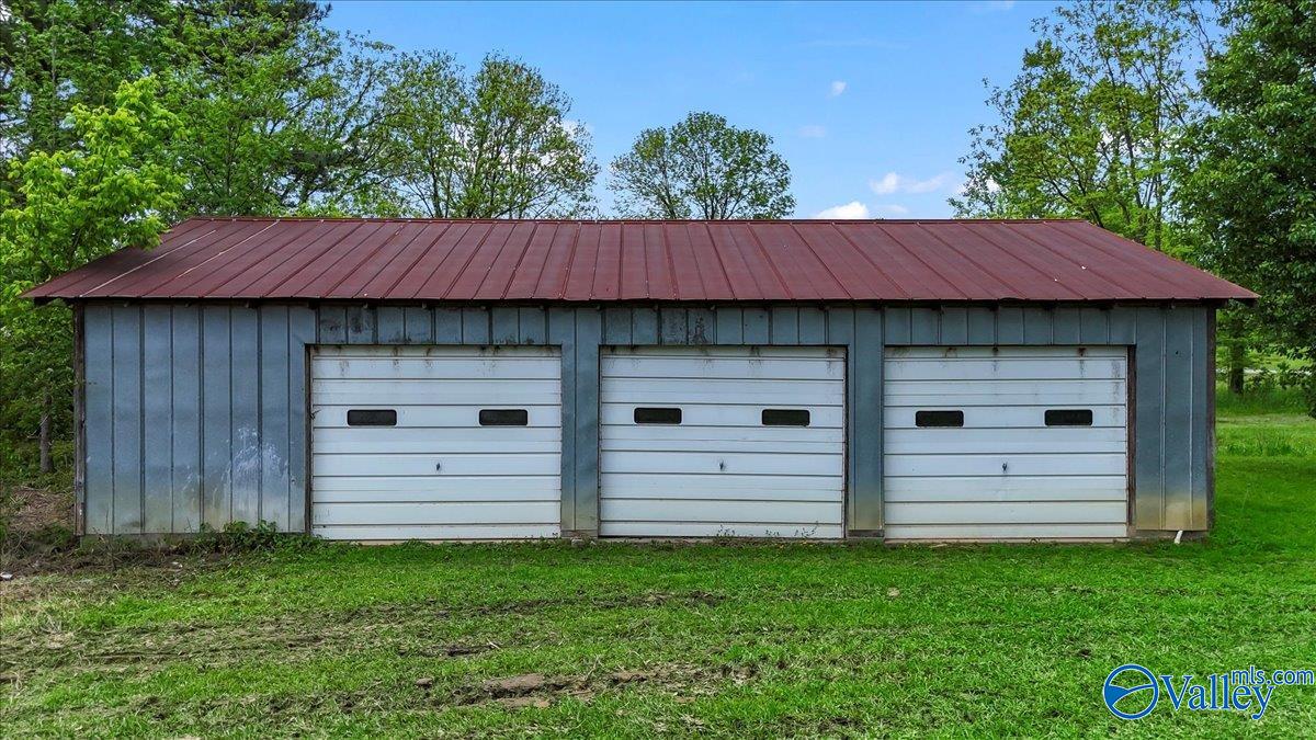 414 Edmondson Road, Hanceville, Alabama image 18