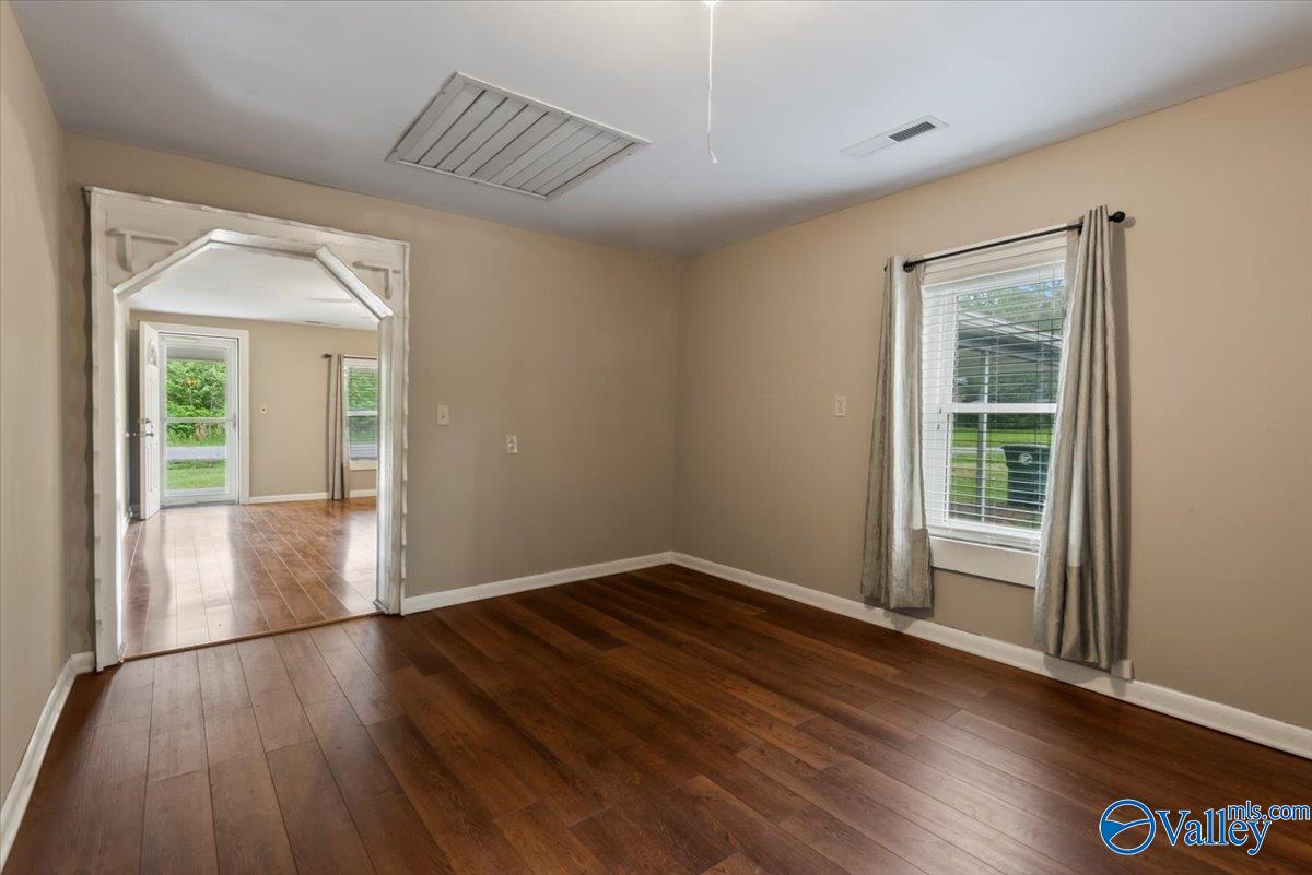 414 Edmondson Road, Hanceville, Alabama image 1
